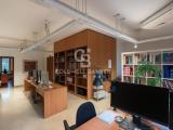 Affitto, Superfici commerciali, BOLOGNA, 2.617 €, 189,00 mq
