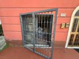 Superfici commerciali, AMEGLIA, 40.000 €, 19,00 mq