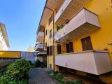 Appartamento, CASALPUSTERLENGO, 130.000 €, 117,00 mq