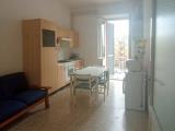 Affitto, Appartamento, MACERATA, <i>A richiesta</i>, 93,00 mq