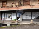 Superfici commerciali, PERUGIA, 138.000 €, 100,00 mq