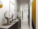 Appartamento, ROMA, 375.000 €, 106,00 mq