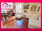 Appartamento, ROMA, 899.000 €, 150,00 mq