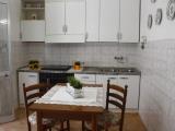 Appartamento, ROSIGNANO MARITTIMO, 109.000 €, 66,00 mq