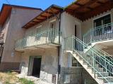 Casa, DEMONTE, 49.000 €, 74,00 mq