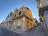 Appartamento, RAGUSA, 309.000 €, 134,00 mq