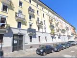 Appartamento, MILANO, 387.000 €, 77,00 mq