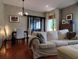 Appartamento, PARMA, 249.000 €, 96,00 mq