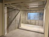 Garage, VERONA, 50.000 €, 31,00 mq