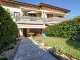 Appartamento, CHIGNOLO D