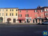 Superfici commerciali, VILLAFRANCA DI VERONA, 259.000 €, 100,00 mq
