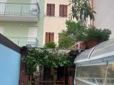 Casa, CHIOGGIA, 289.000 €, 111,00 mq