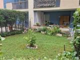 Appartamento, OMEGNA, 109.000 €, 55,00 mq
