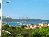 Appartamento, OLBIA, 650.000 €, 101,00 mq