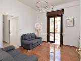 Appartamento, LECCE, 227.000 €, 80,00 mq