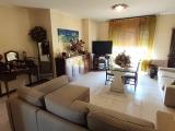Appartamento, SEGRATE, 295.000 €, 100,00 mq