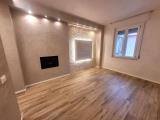 Appartamento, PIACENZA, 220.000 €, 100,00 mq