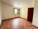 Appartamento, CASTIGLION FIORENTINO, 160.000 €, 60,00 mq