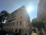 Appartamento, ROMA, 249.000 €, 47,00 mq