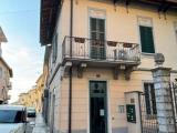 Superfici commerciali, GAVIRATE, 150.000 €, 56,00 mq