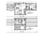 Casa, CURTATONE, 390.000 €, 145,00 mq