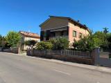 Appartamento, CASTELVETRO DI MODENA, 345.000 €, 218,00 mq