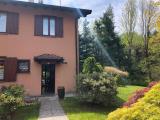 Casa, MAGREGLIO, 235.000 €, 160,00 mq