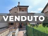 Appartamento, MONZA, 175.000 €, 45,00 mq