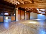 Appartamento, ISOLA VICENTINA, 305.000 €, 175,00 mq