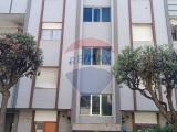 Affitto, Appartamento, FRANCAVILLA AL MARE, 650 €, 78,00 mq