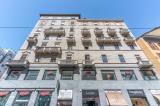 Affitto, Appartamento, MILANO, 7.390 €, 216,00 mq