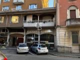 Superfici commerciali, CASTELLANZA, 495.000 €, 390,00 mq