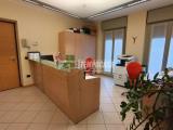 Superfici commerciali, BERGAMO, 380.000 €, 90,00 mq