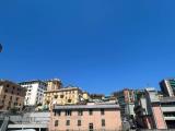 Appartamento, GENOVA, 99.000 €, 97,00 mq