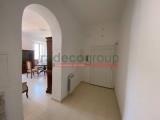 Appartamento, LIVORNO, 175.000 €, 110,00 mq
