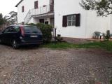 Affitto, Appartamento, LIVORNO, 650 €, 70,00 mq