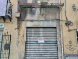 Superfici commerciali, PALAGONIA, 110.000 €, 98,00 mq
