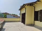 Affitto, Appartamento, ROMA, 1.100 €, 95,00 mq