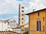 Appartamento, LUCCA, 695.000 €, 185,00 mq