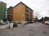 Appartamento, INZAGO, 188.000 €, 110,00 mq