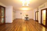 Affitto, Appartamento, LIVORNO, 1.200 €, 130,00 mq