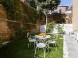 Affitto, Appartamento, ROMA, 1.350 €, 47,00 mq