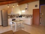 Appartamento, CAPRIATE SAN GERVASIO, 195.000 €, 82,00 mq