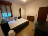 Affitto, Appartamento, PARMA, 760 €, 90,00 mq