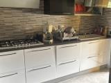 Appartamento, REGGIO NELL