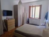 Appartamento, GENOVA, 160.000 €, 103,00 mq