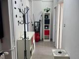 Appartamento, PANTIGLIATE, 180.000 €, 45,00 mq