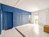 Appartamento, MILANO, 400.000 €, 60,00 mq