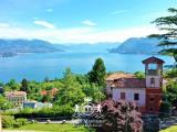 Casa, STRESA, 630.000 €, 350,00 mq