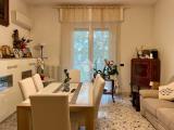 Appartamento, RIMINI, 330.000 €, 97,00 mq
